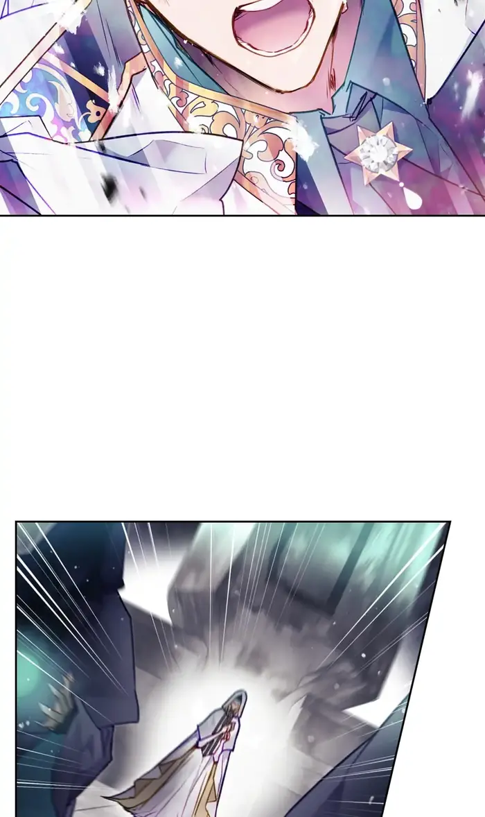 Villains Are Destined to Die Chapter 119 image 36_optimized